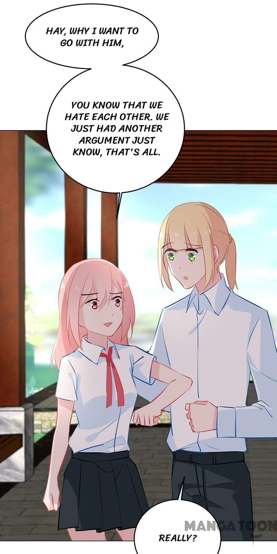 Page 13 of Chapter 110
