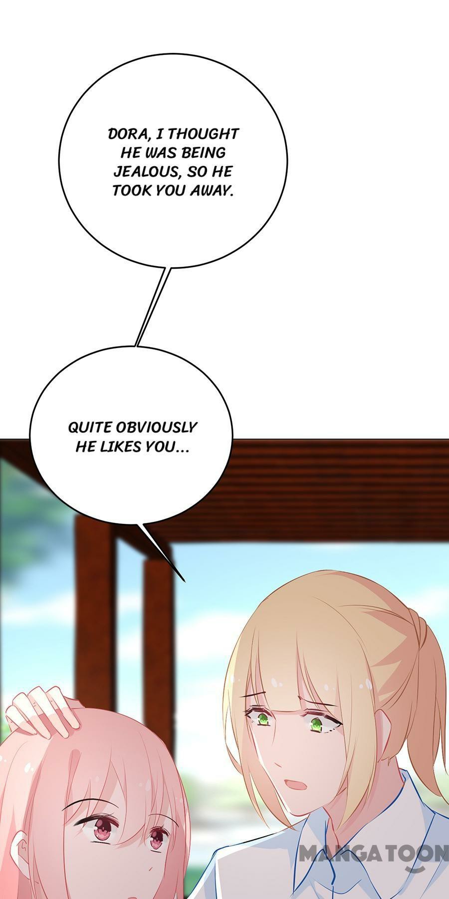 Page 15 of Chapter 110