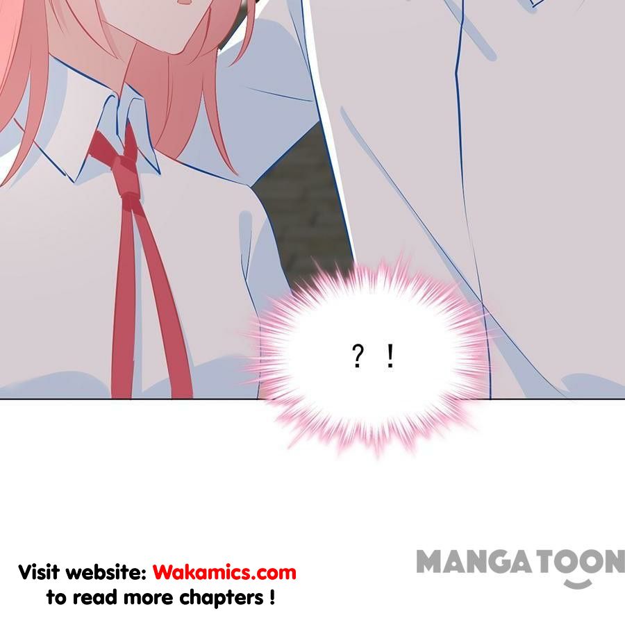 Page 16 of Chapter 110