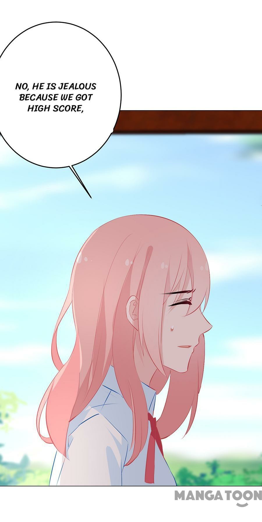 Page 17 of Chapter 110
