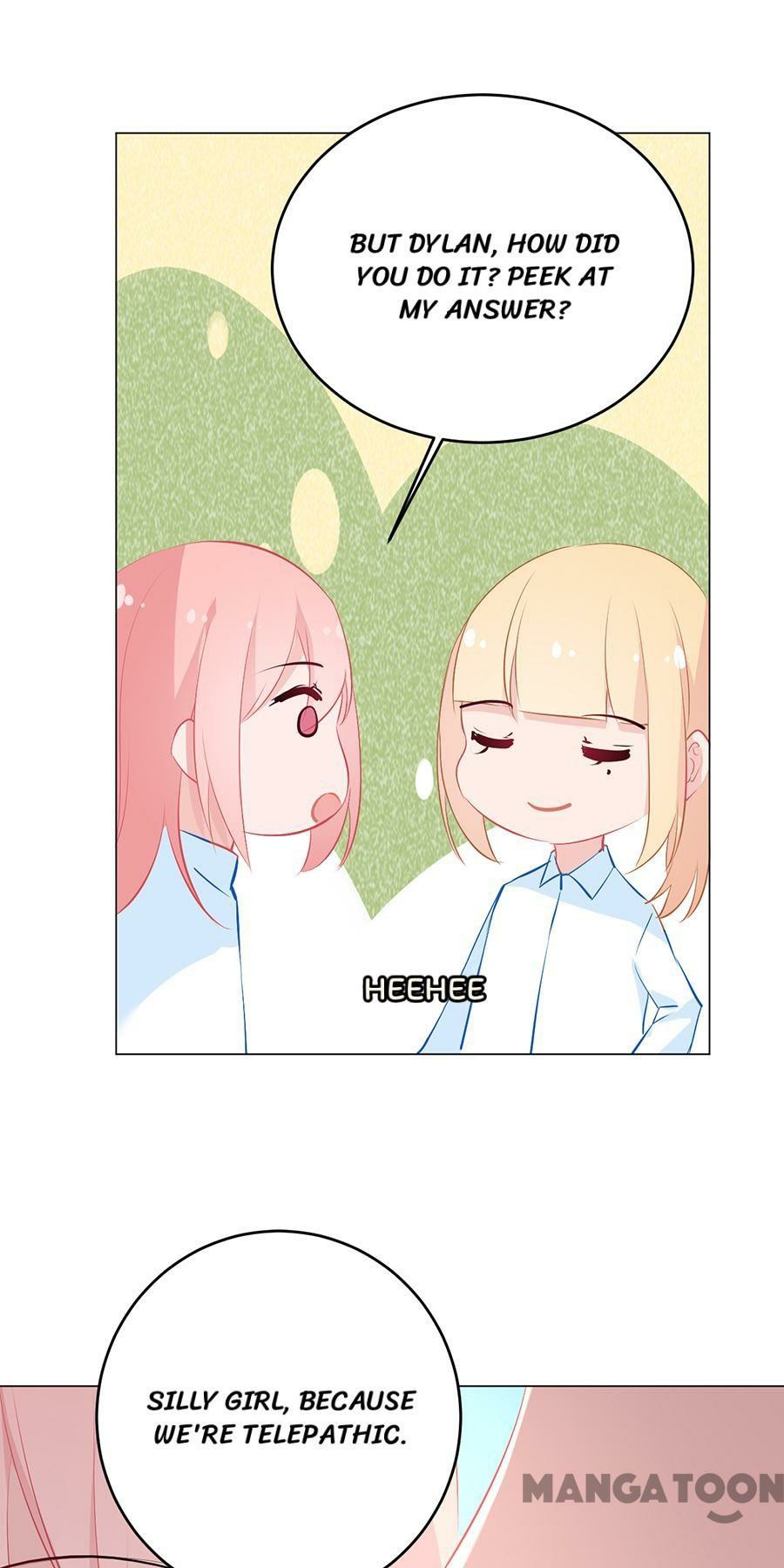 Page 18 of Chapter 110