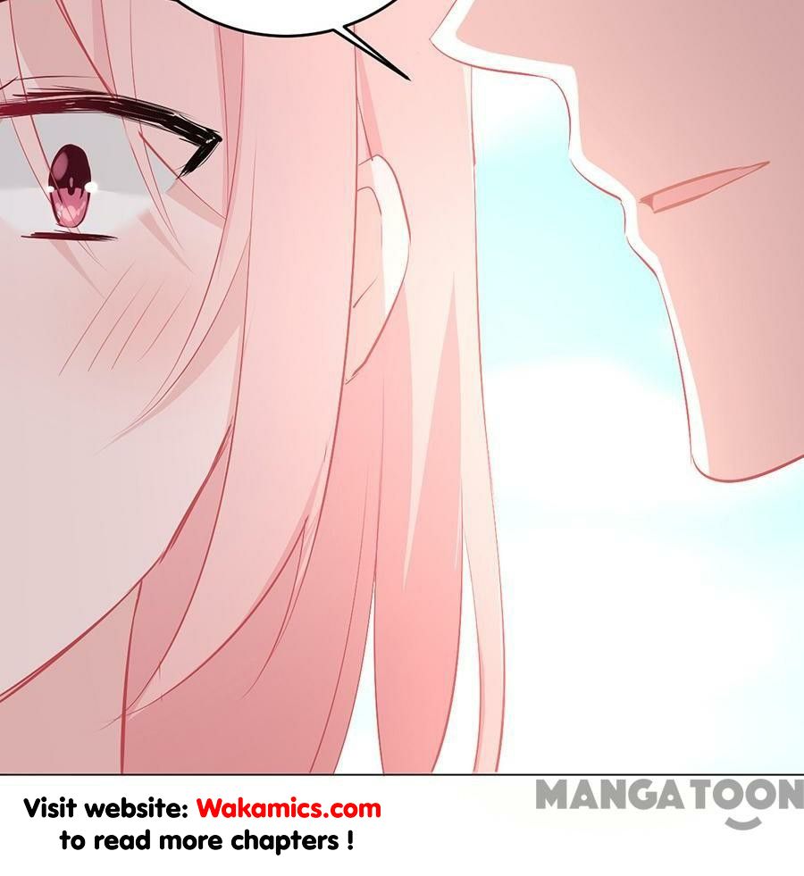 Page 19 of Chapter 110