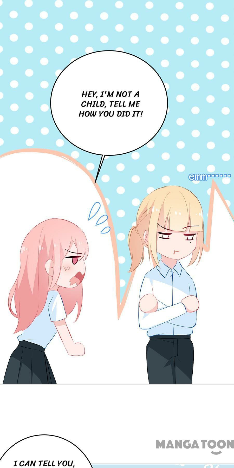 Page 20 of Chapter 110