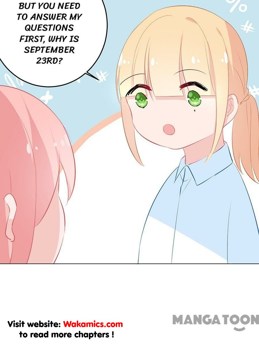 Page 21 of Chapter 110