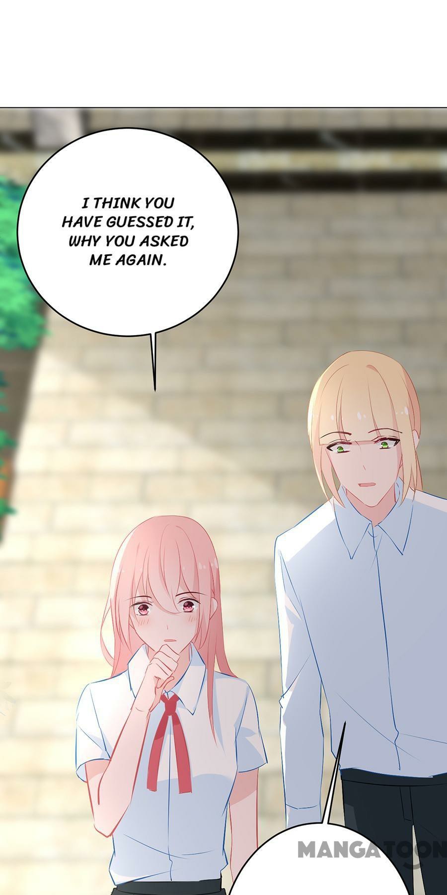 Page 22 of Chapter 110