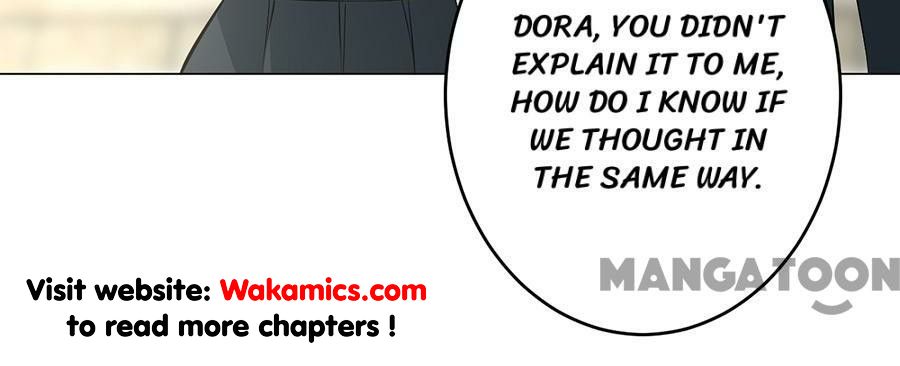 Page 23 of Chapter 110