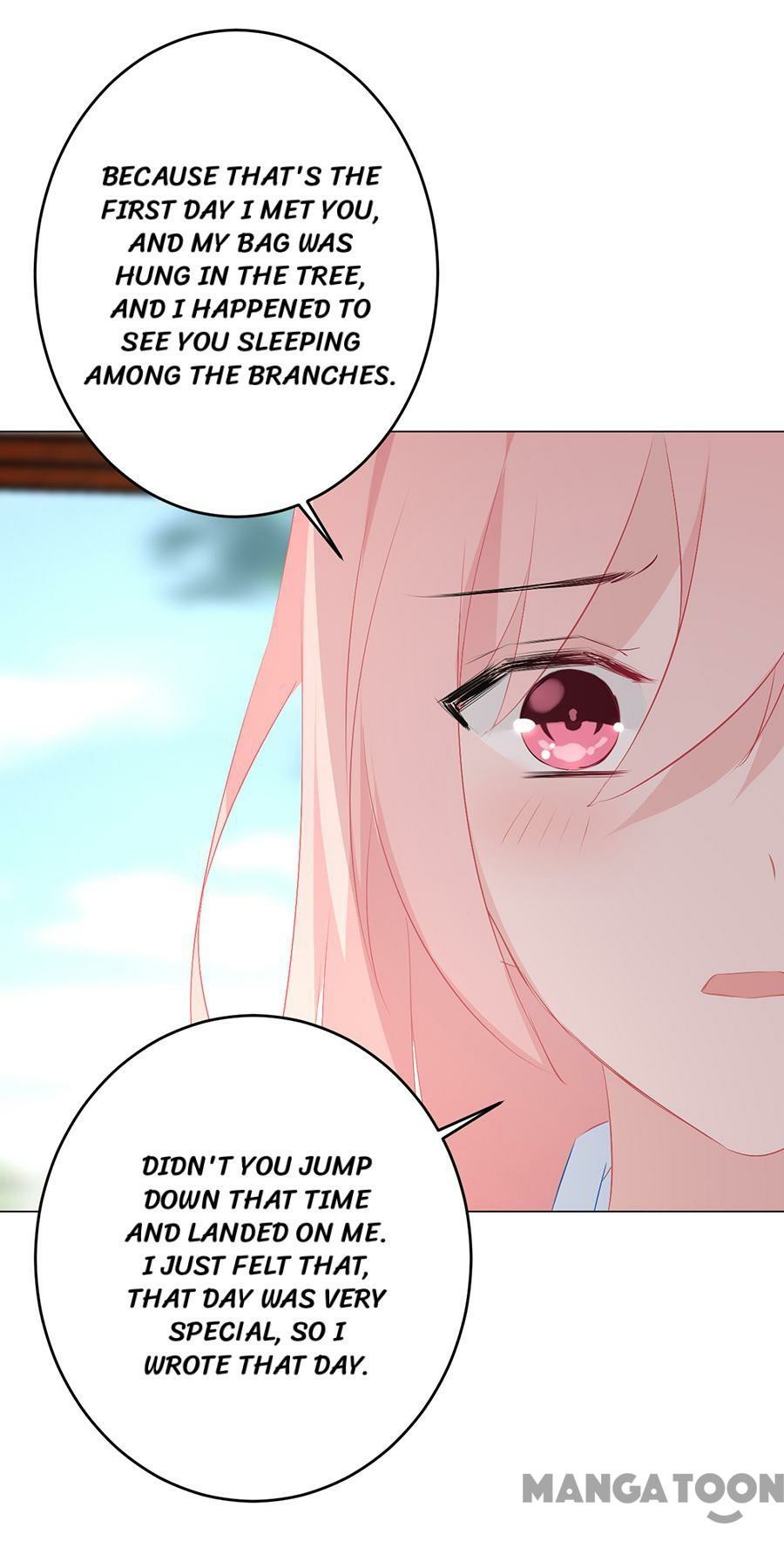 Page 24 of Chapter 110