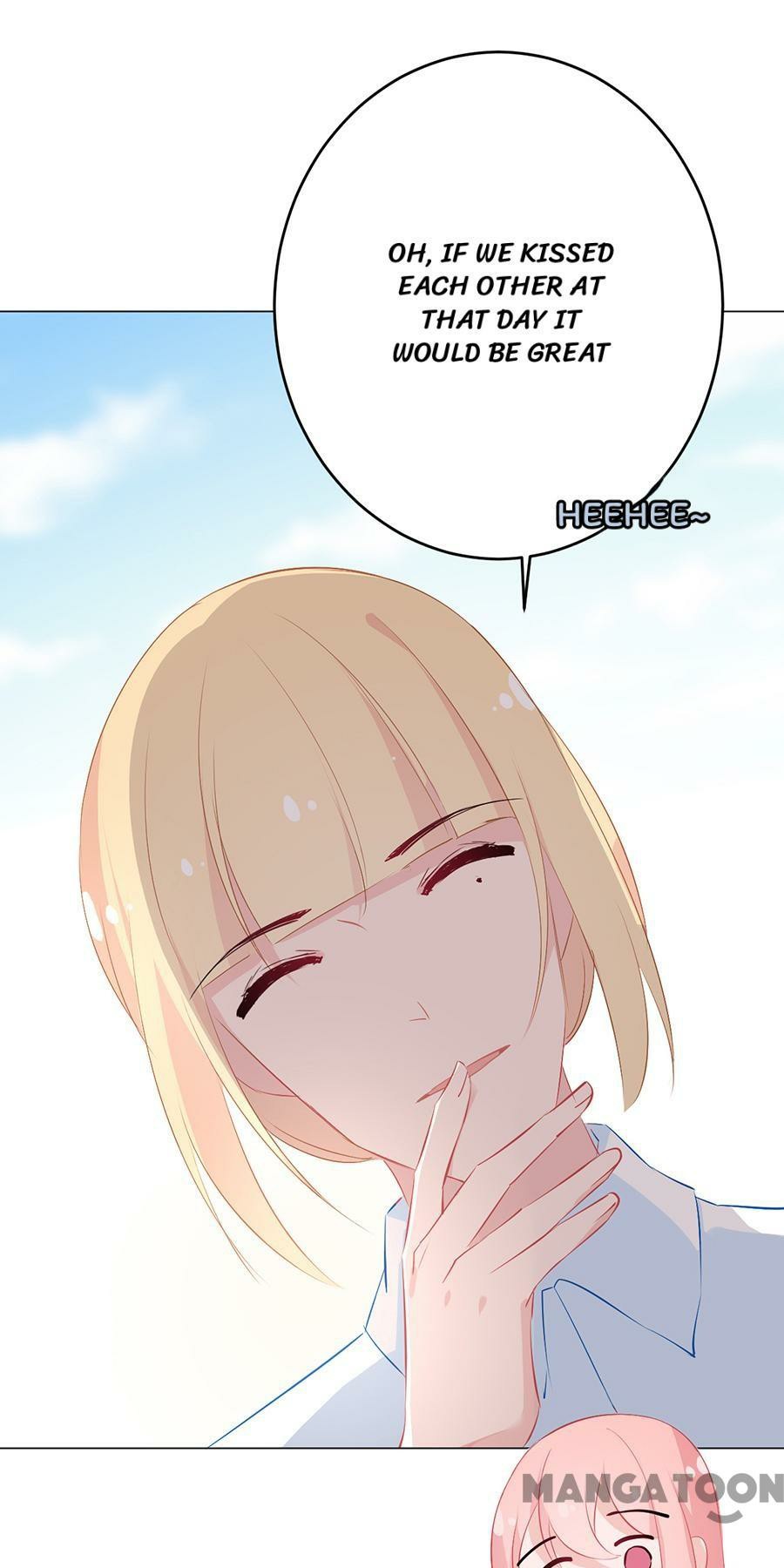 Page 25 of Chapter 110