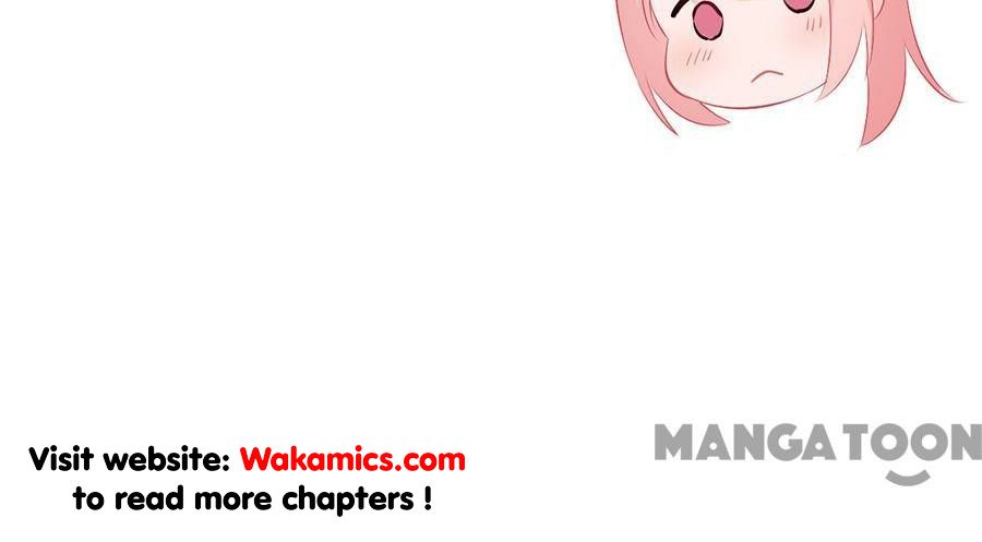 Page 26 of Chapter 110