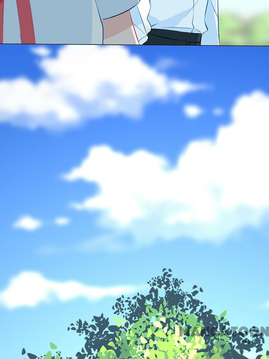 Page 28 of Chapter 110