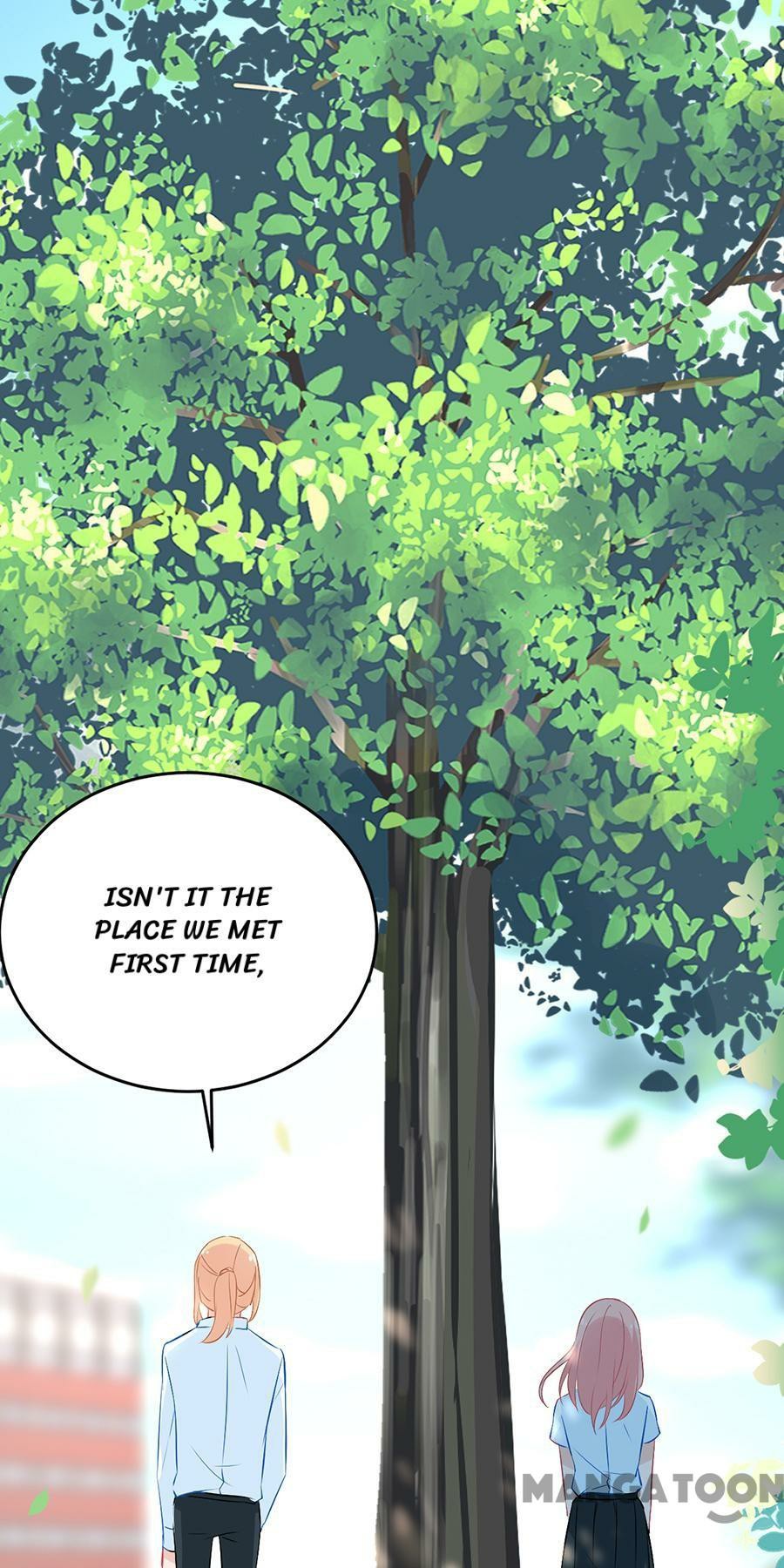 Page 29 of Chapter 110