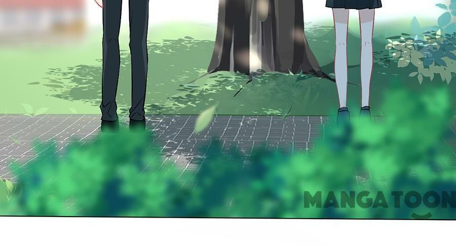 Page 30 of Chapter 110