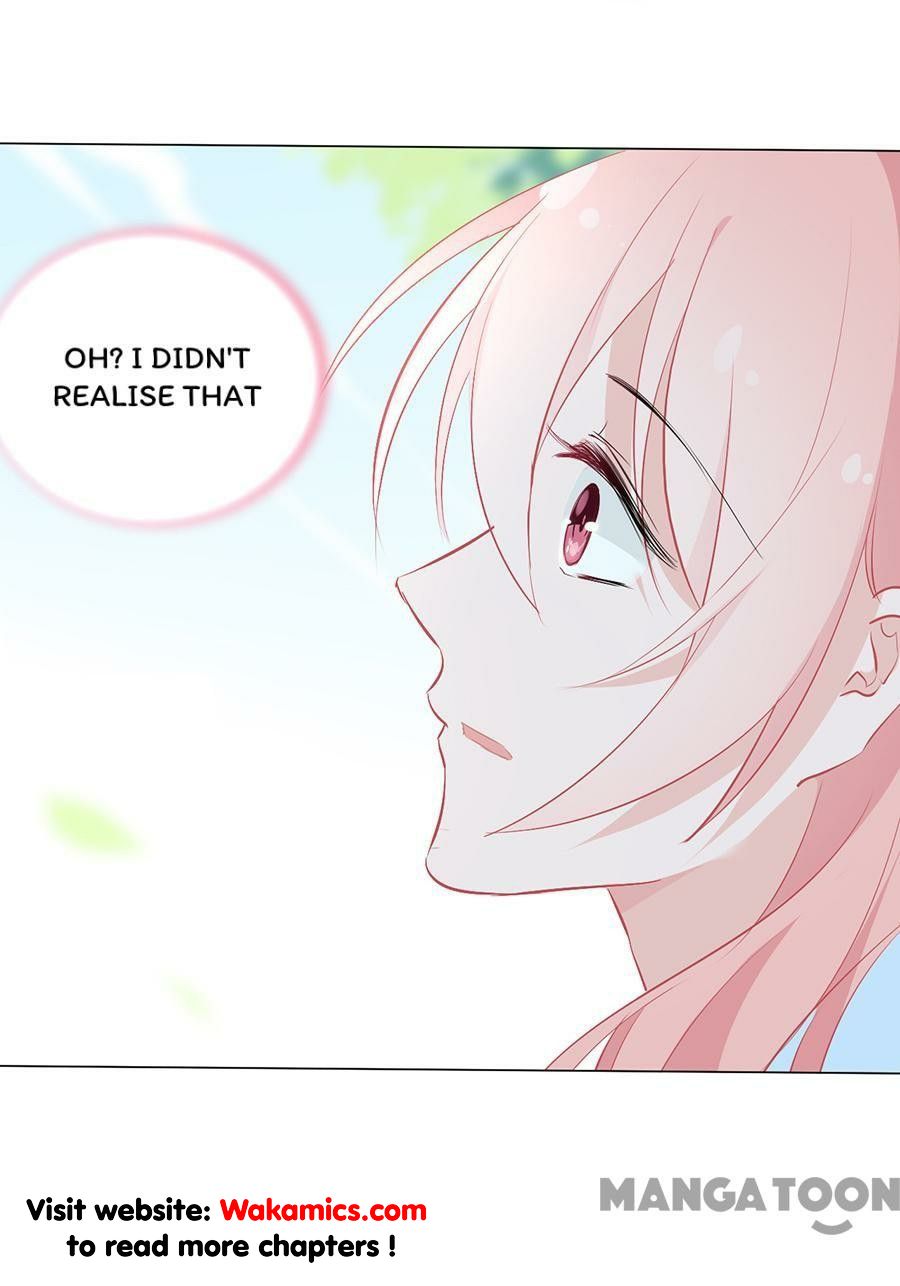 Page 31 of Chapter 110