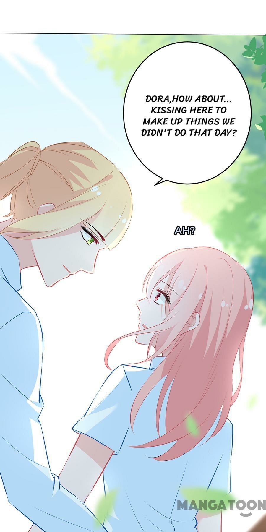 Page 32 of Chapter 110