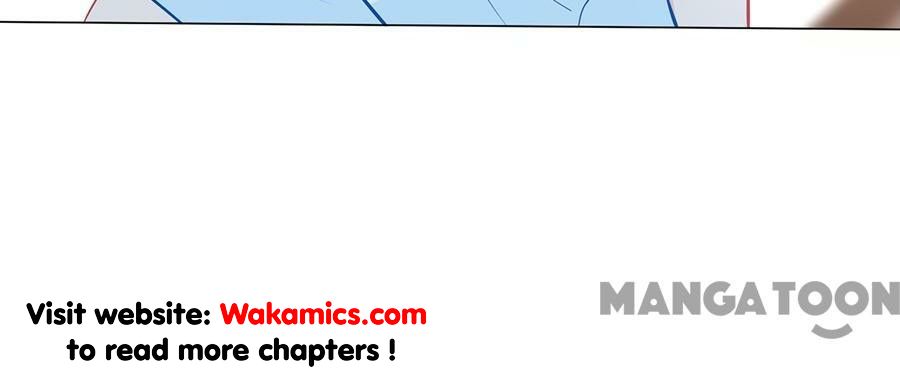 Page 33 of Chapter 110