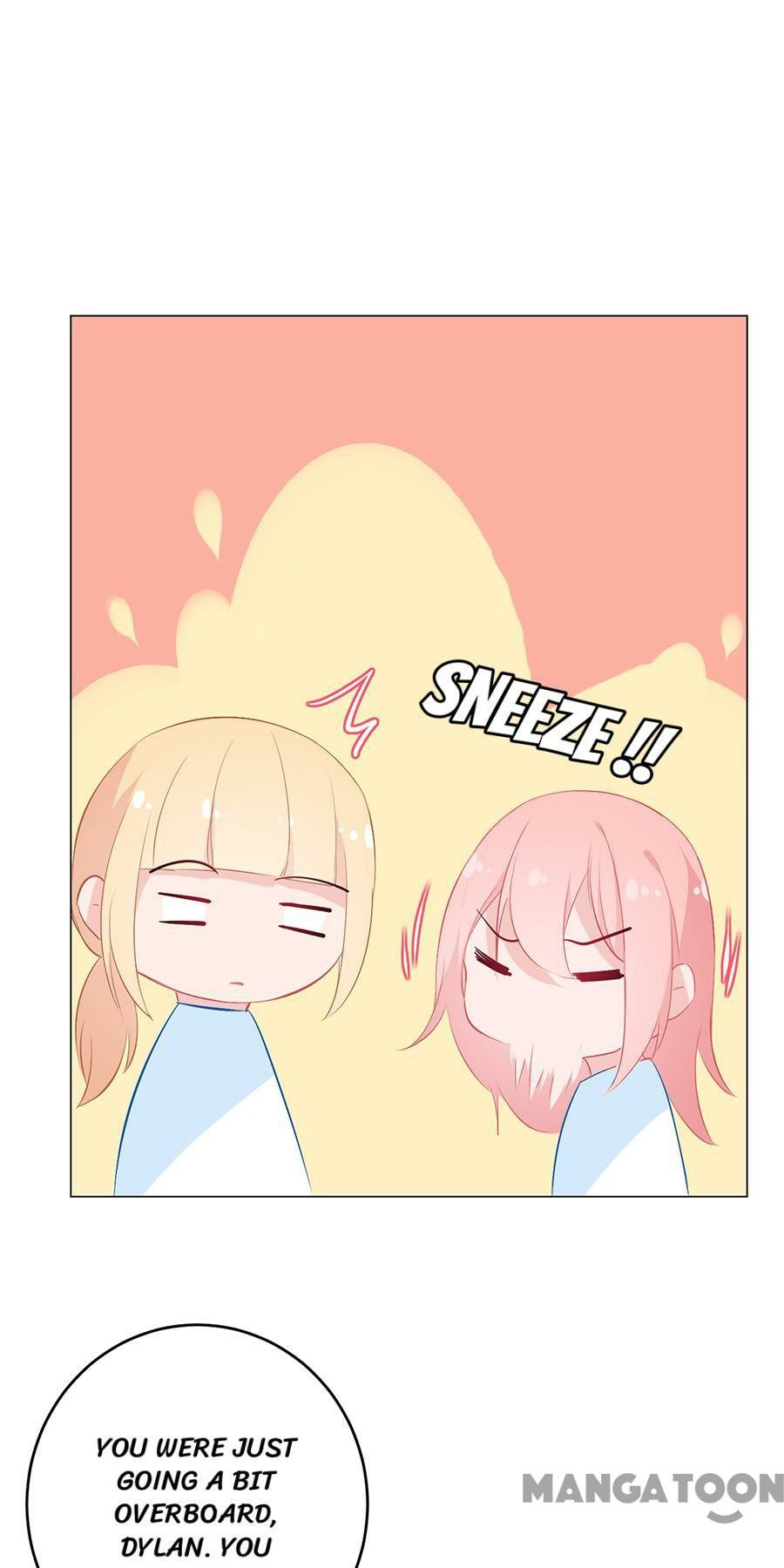Page 34 of Chapter 110