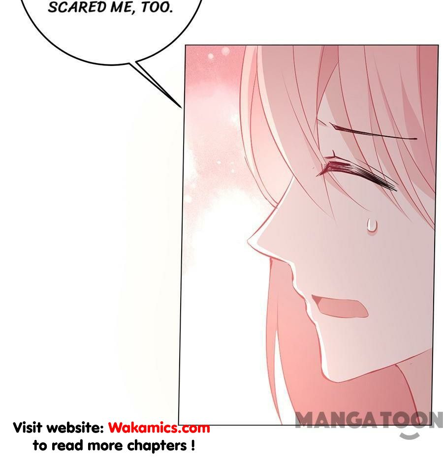 Page 35 of Chapter 110