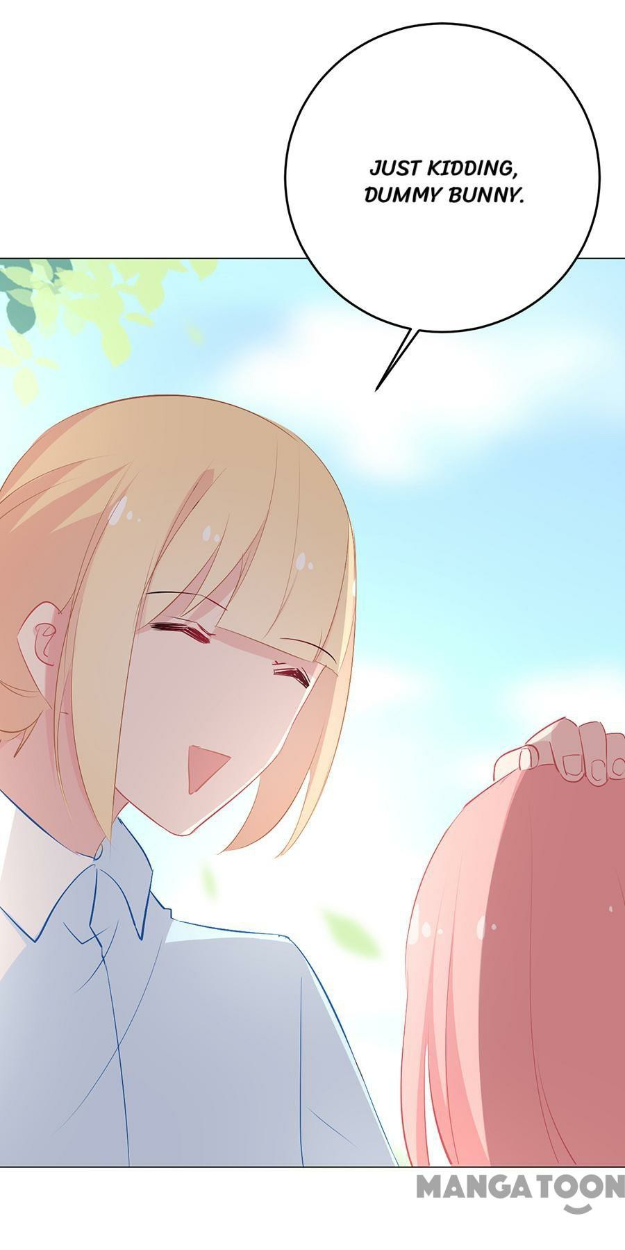 Page 36 of Chapter 110