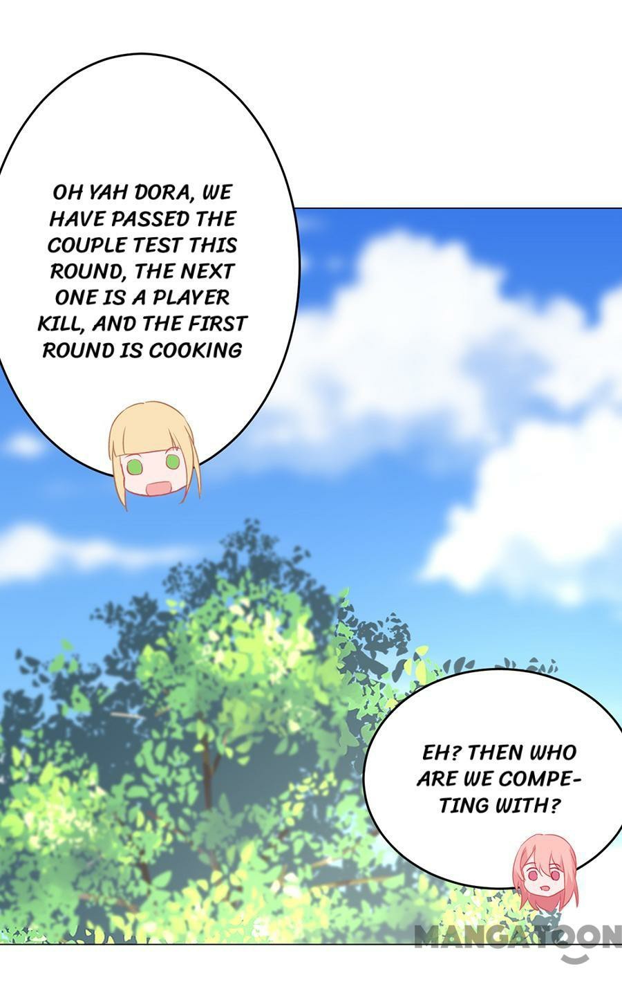 Page 37 of Chapter 110