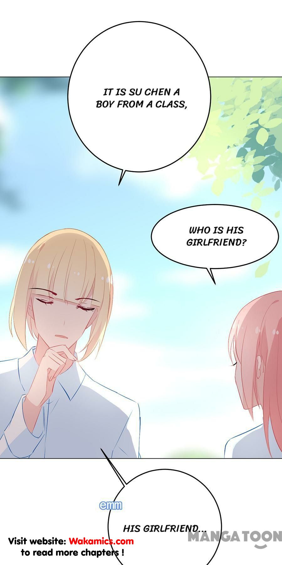 Page 38 of Chapter 110
