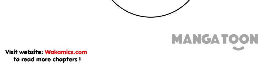 Page 39 of Chapter 110