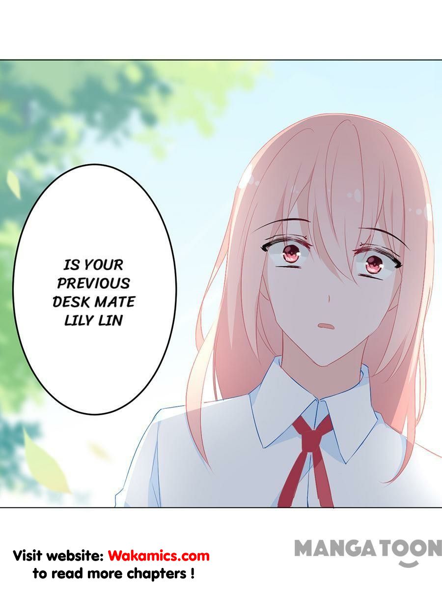 Page 40 of Chapter 110