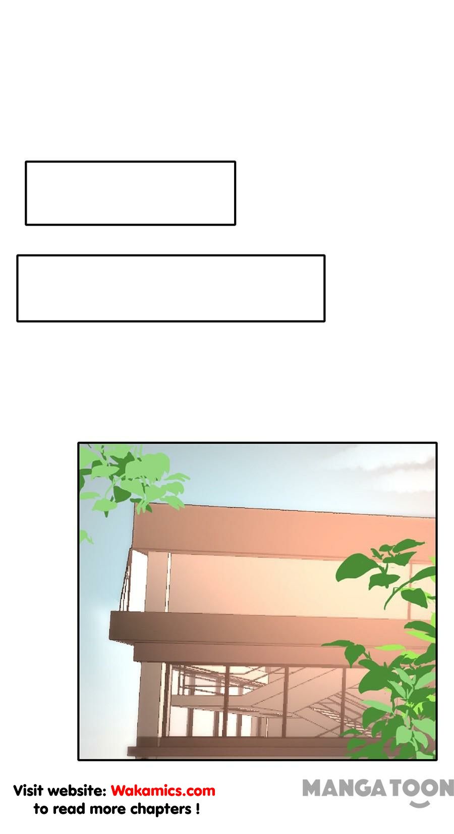 Page 1 of Chapter 111