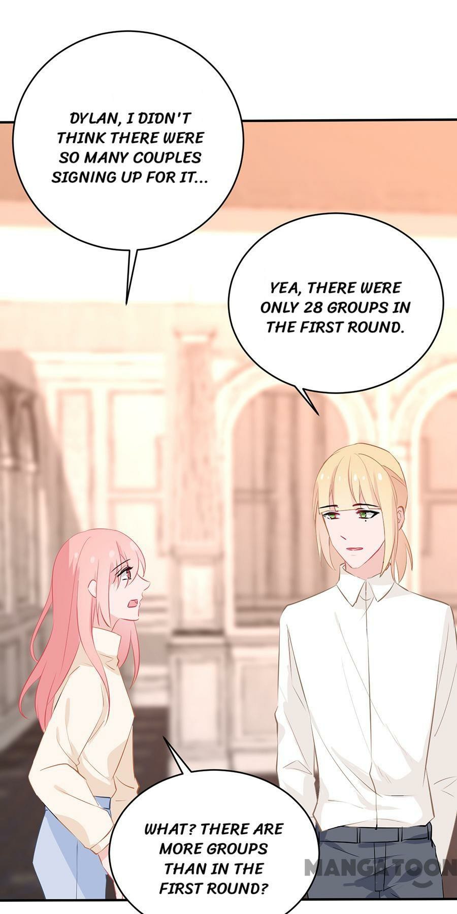 Page 4 of Chapter 111