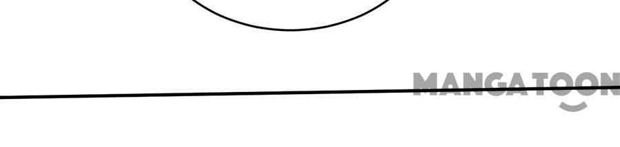 Page 5 of Chapter 111