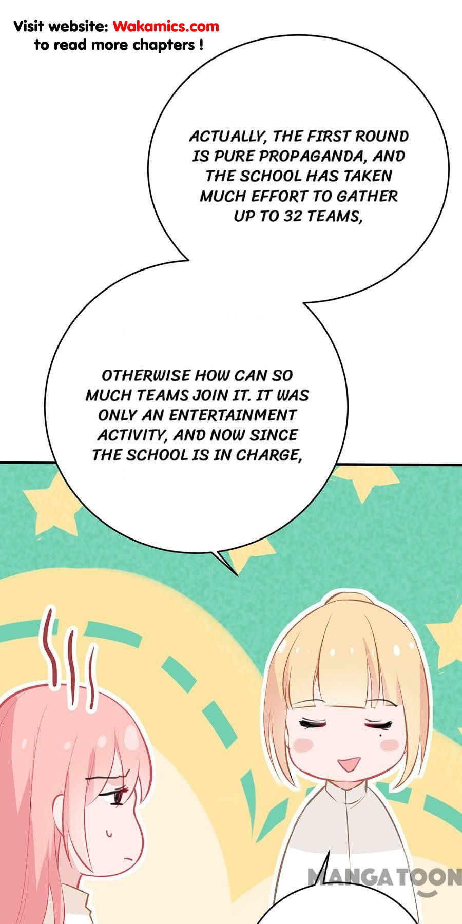 Page 6 of Chapter 111