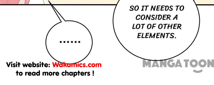 Page 7 of Chapter 111