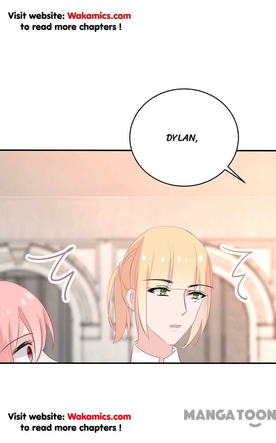 Page 8 of Chapter 111