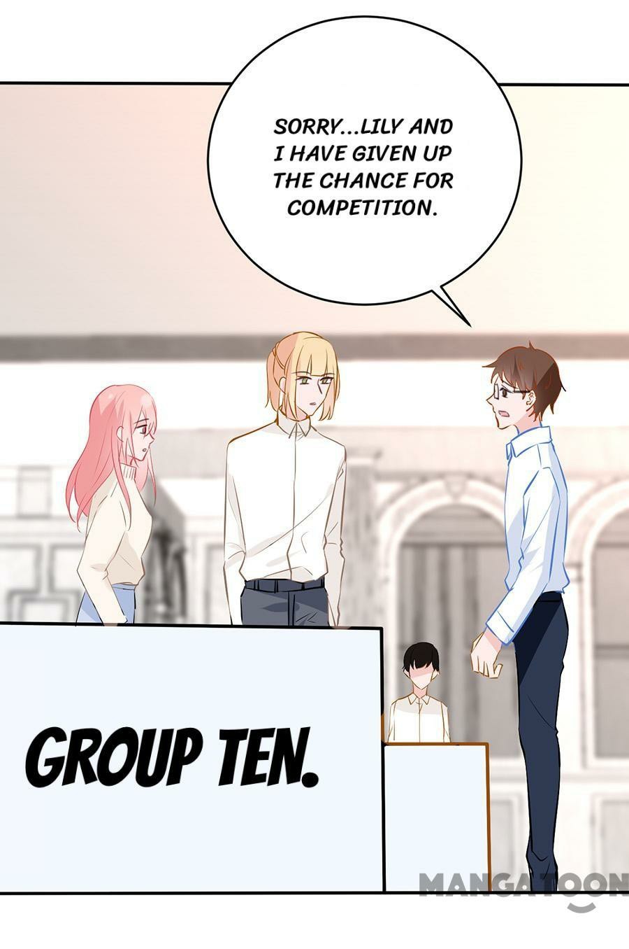 Page 9 of Chapter 111