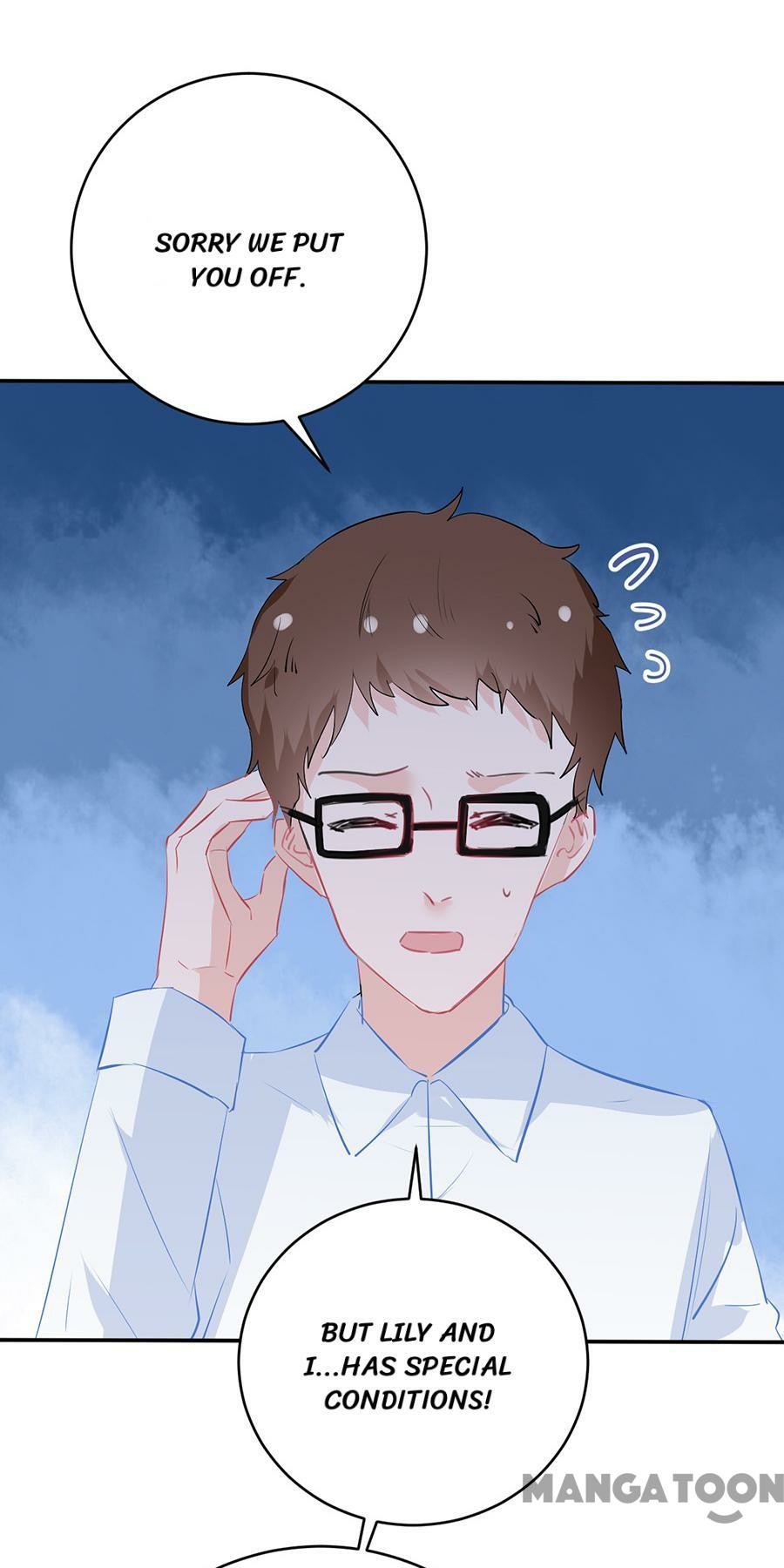 Page 10 of Chapter 111