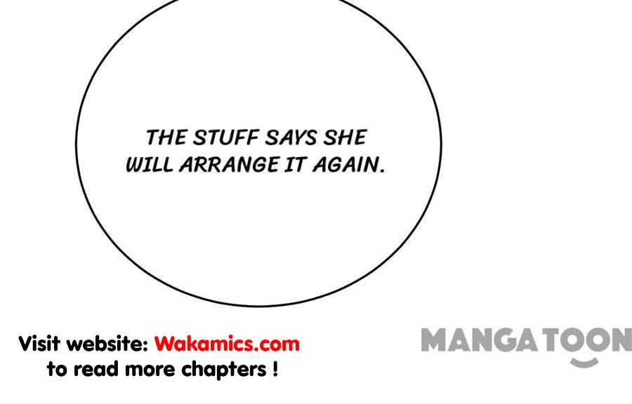 Page 11 of Chapter 111