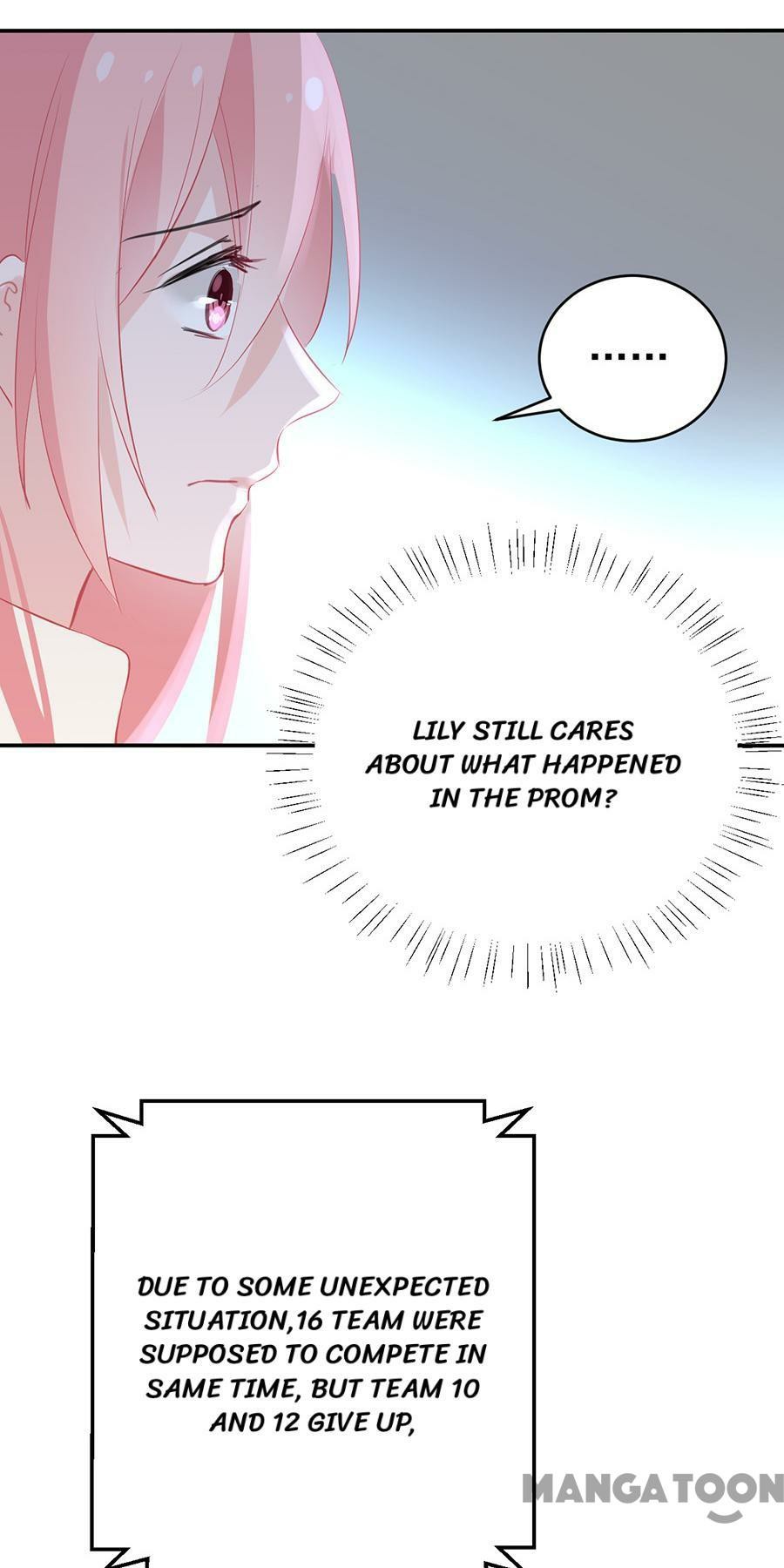 Page 12 of Chapter 111