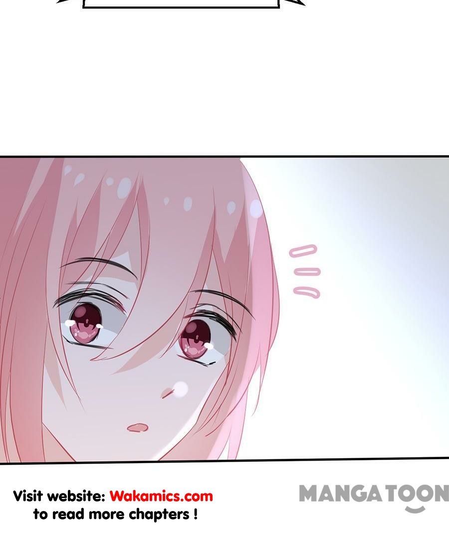 Page 13 of Chapter 111