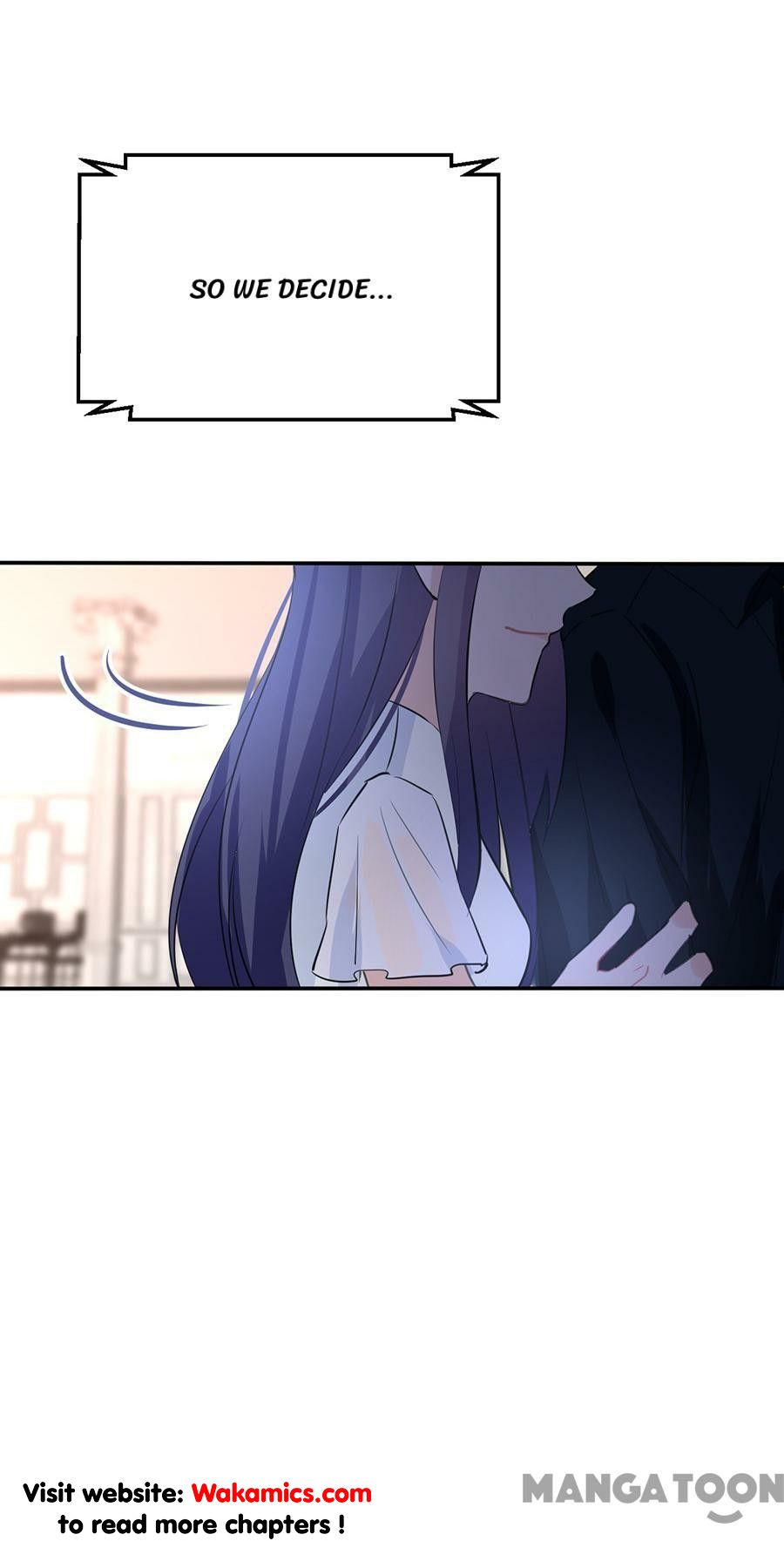Page 14 of Chapter 111