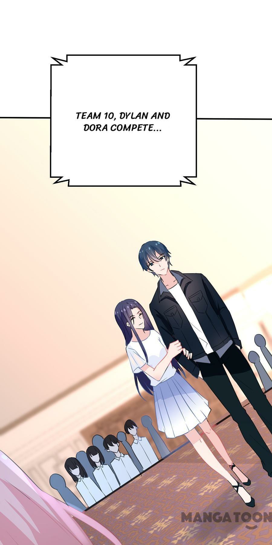 Page 16 of Chapter 111