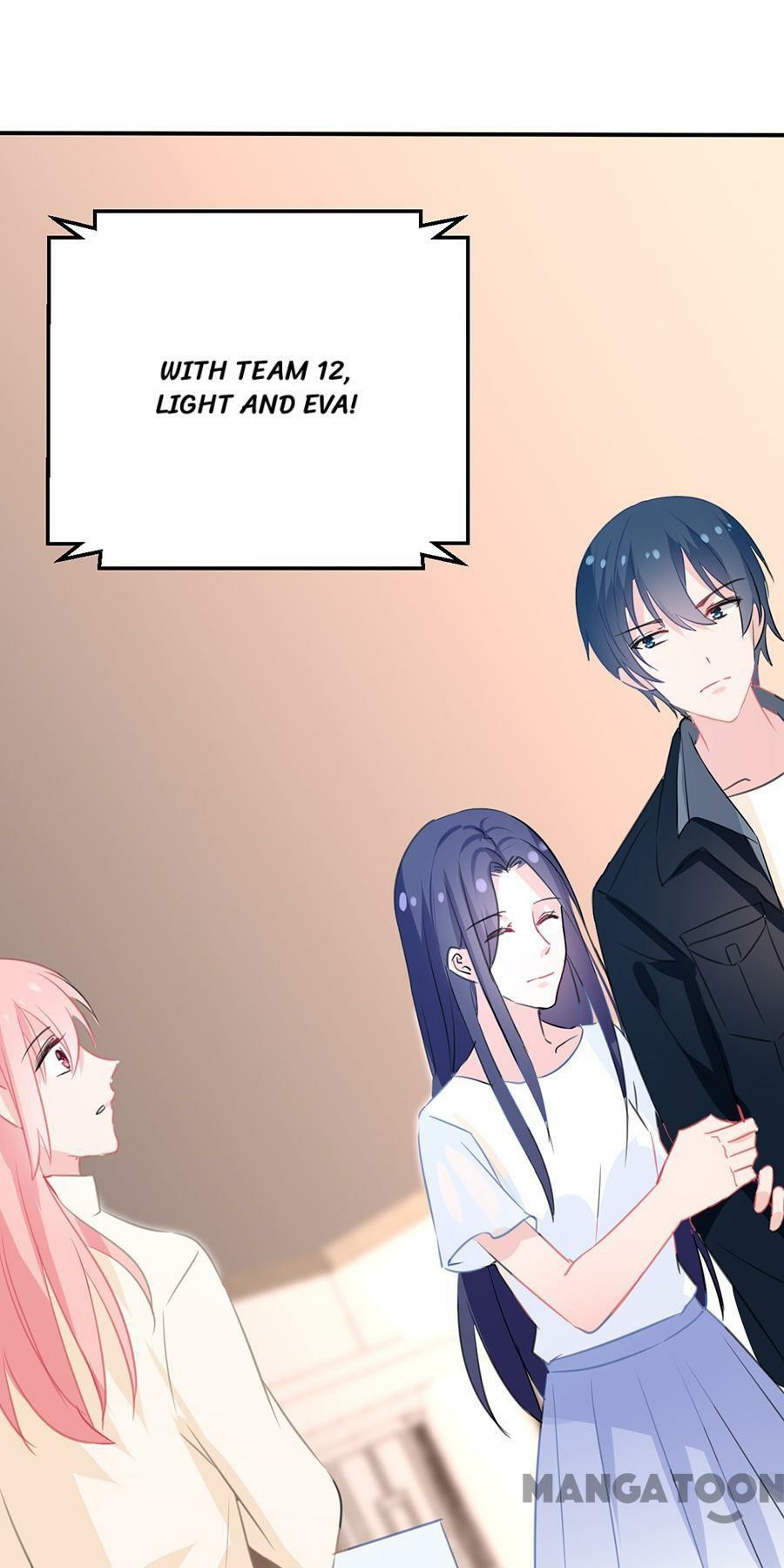 Page 18 of Chapter 111