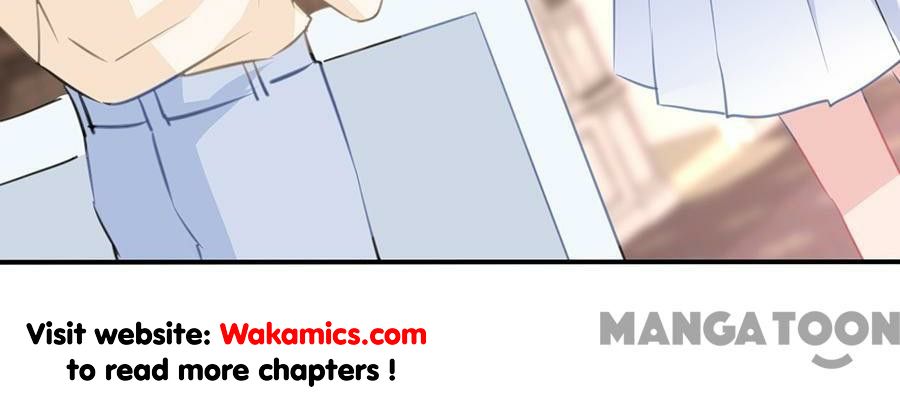 Page 19 of Chapter 111