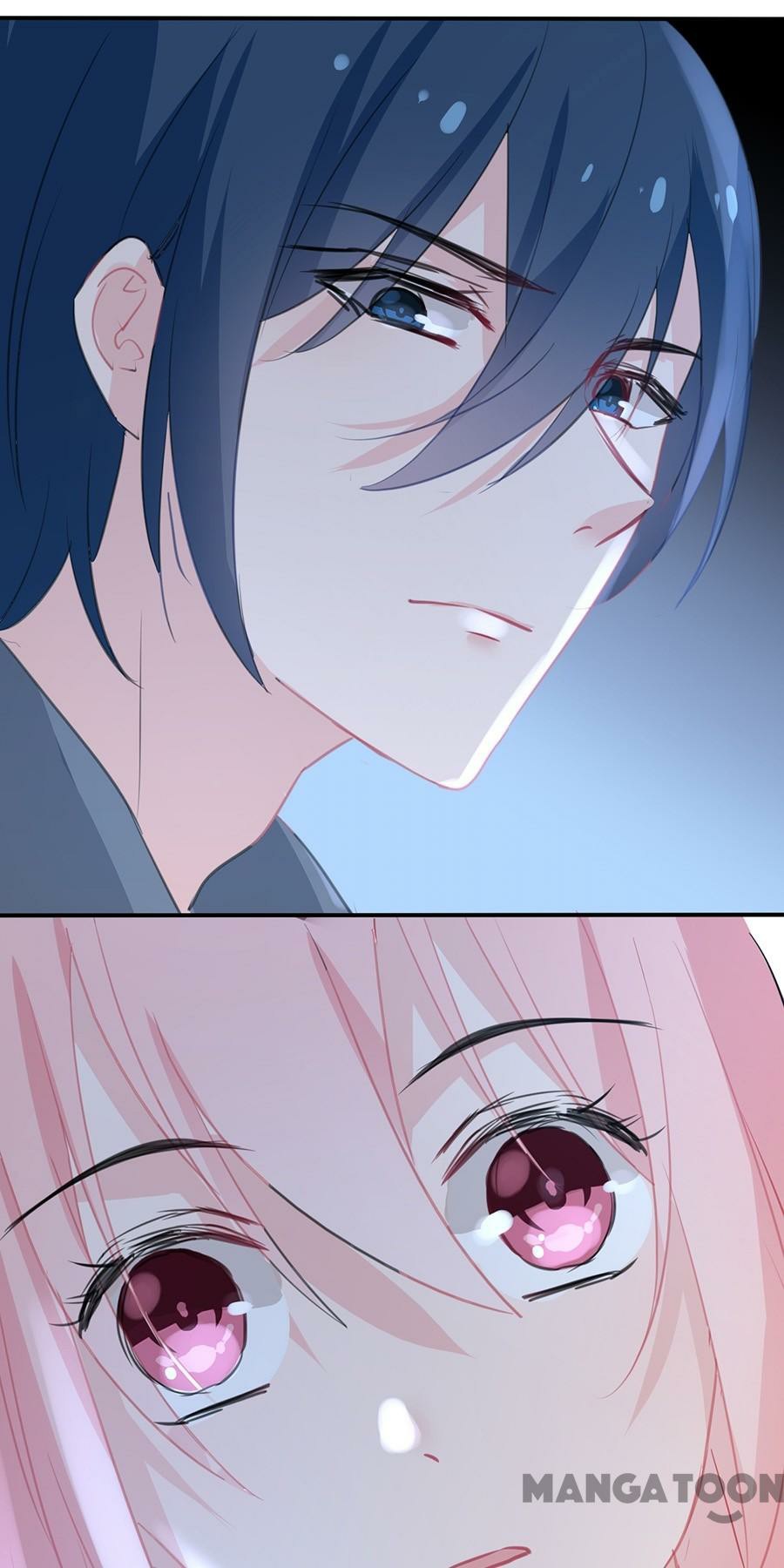 Page 20 of Chapter 111