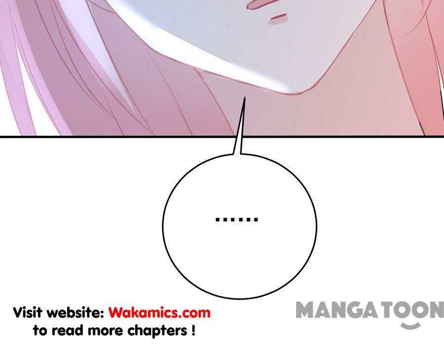 Page 21 of Chapter 111