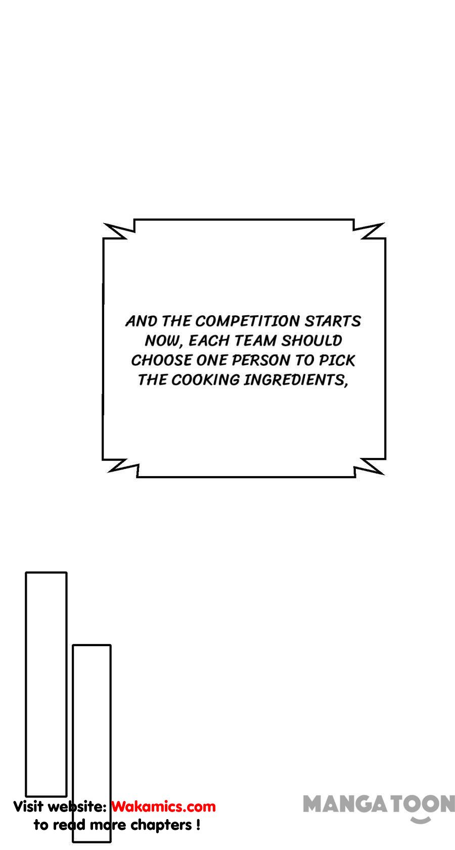Page 22 of Chapter 111