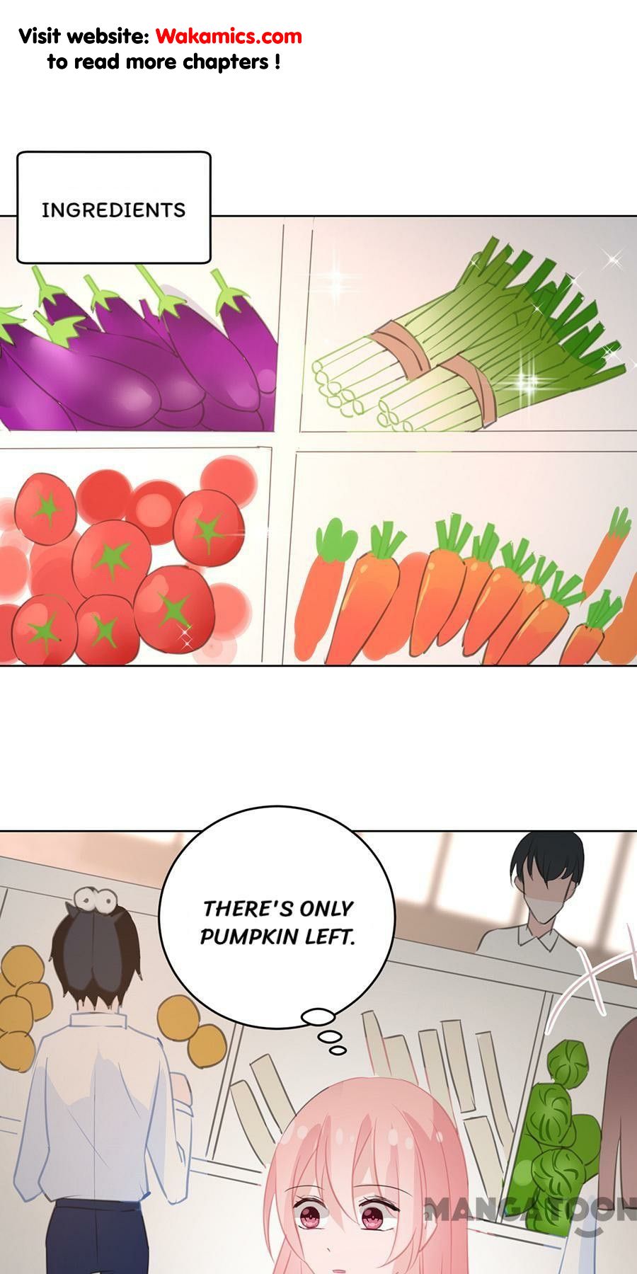 Page 23 of Chapter 111