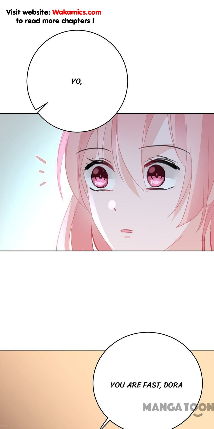 Page 25 of Chapter 111