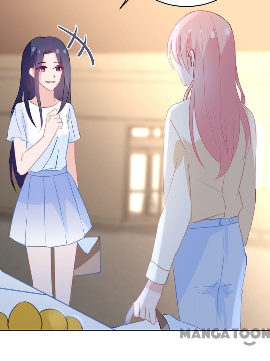 Page 26 of Chapter 111