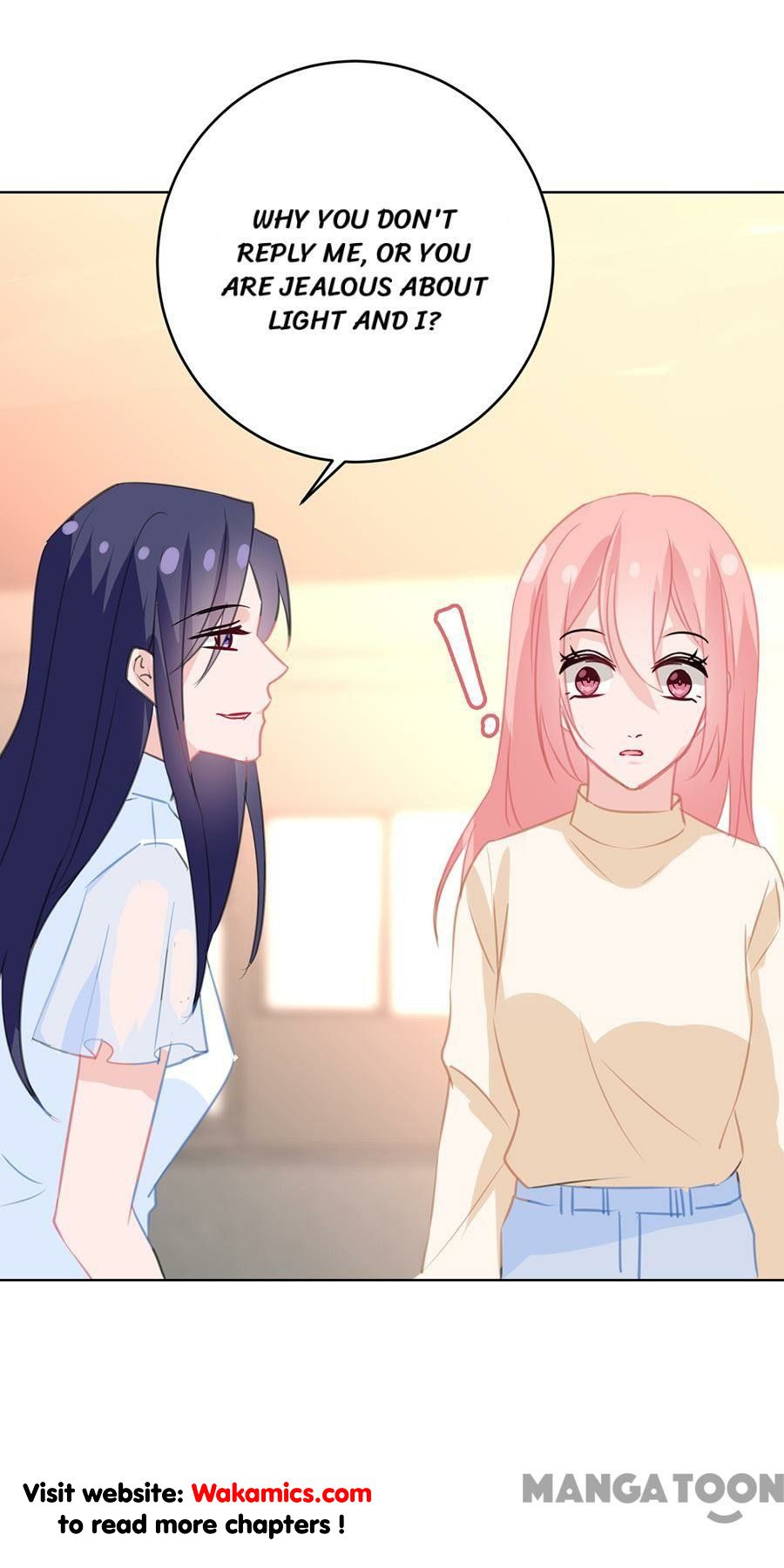 Page 28 of Chapter 111