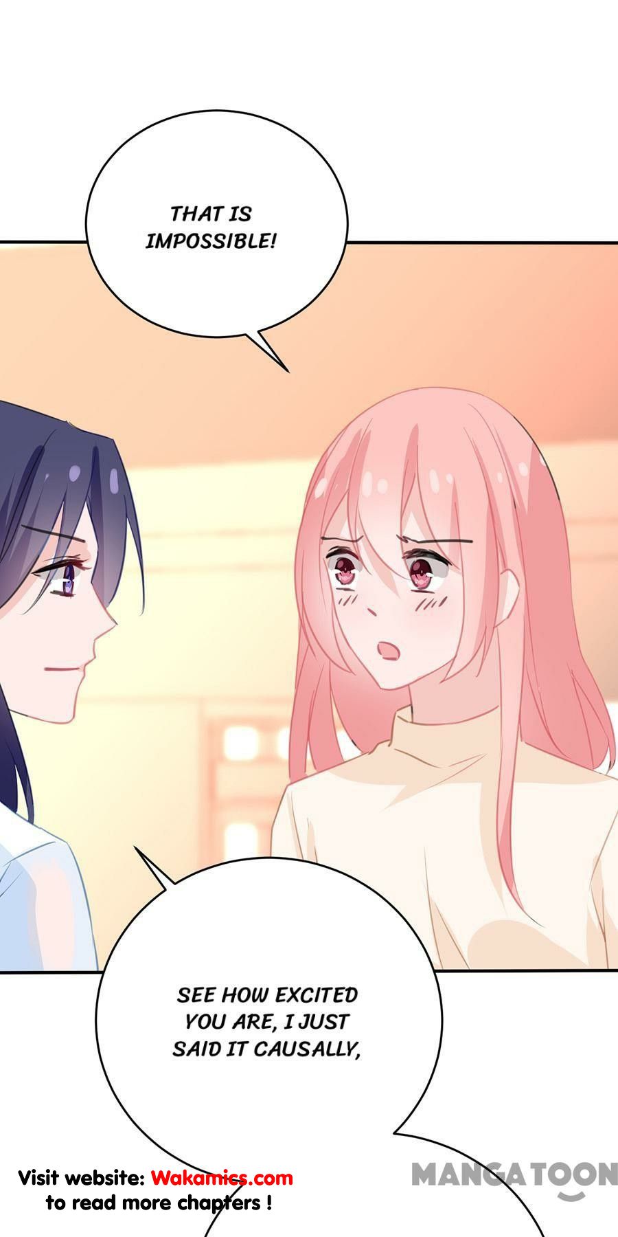 Page 30 of Chapter 111