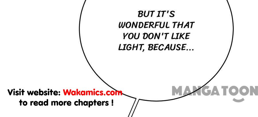 Page 31 of Chapter 111